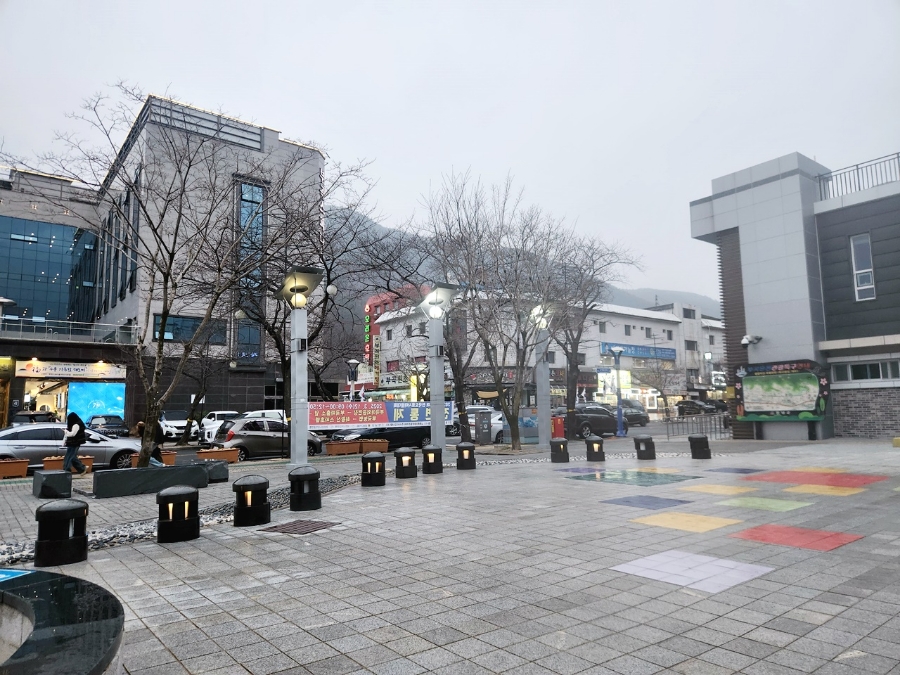 한울공영 이미지