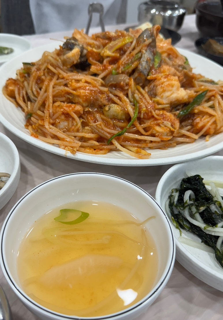 명석찜 이미지