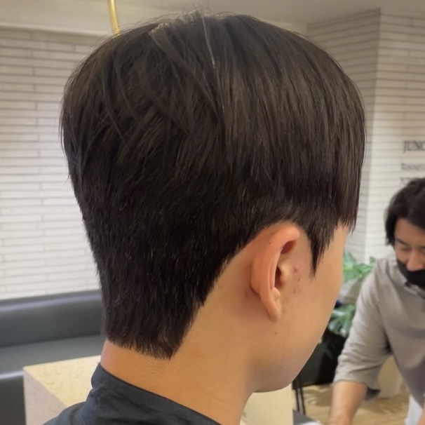 동현미용실 이미지