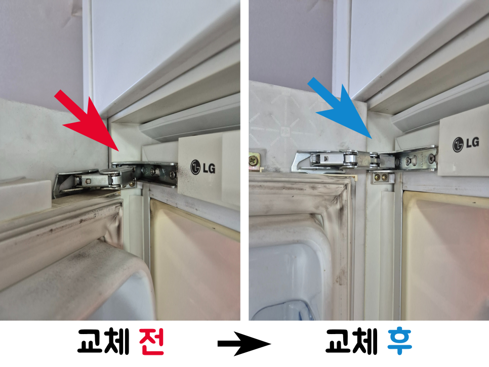 집수리연금술사 이미지