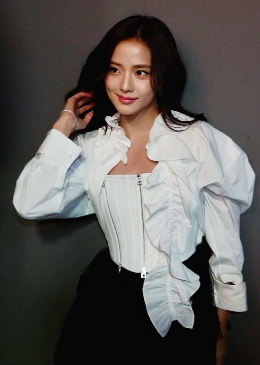 비주얼쇼크 이미지