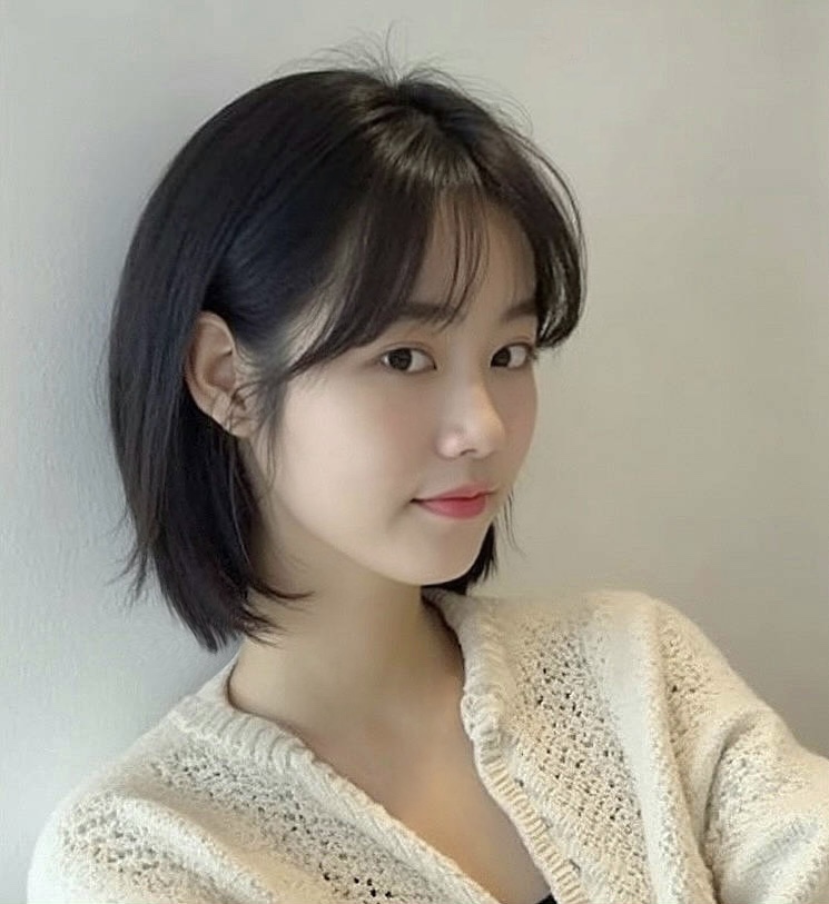 한솔쌀롱 이미지