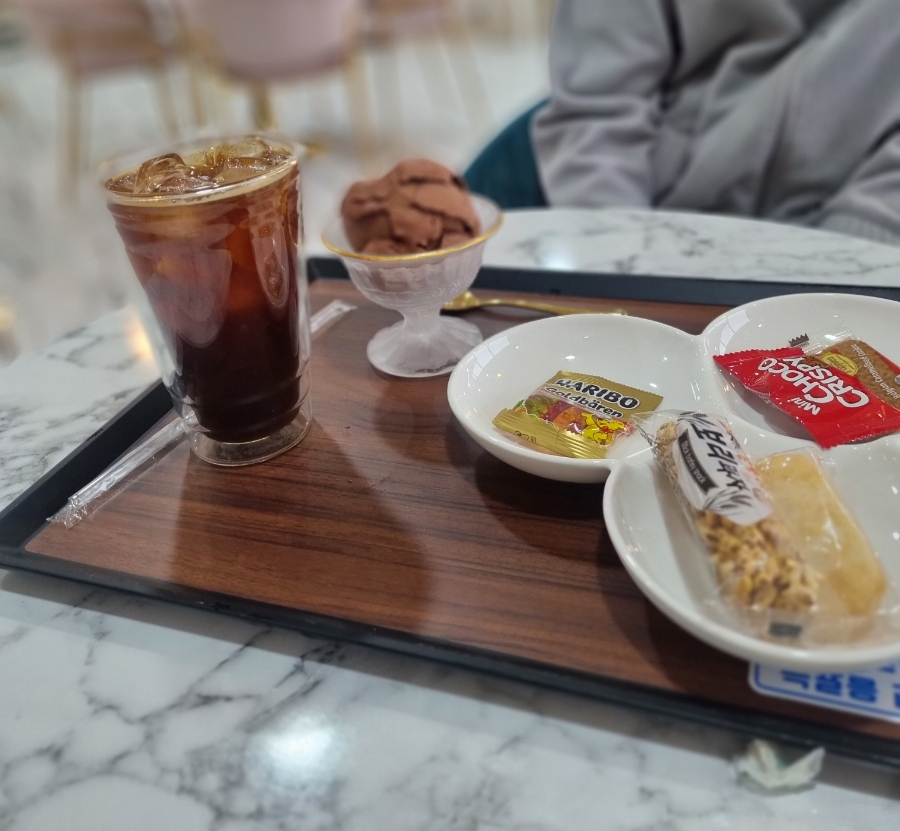 용궁길식사방 이미지