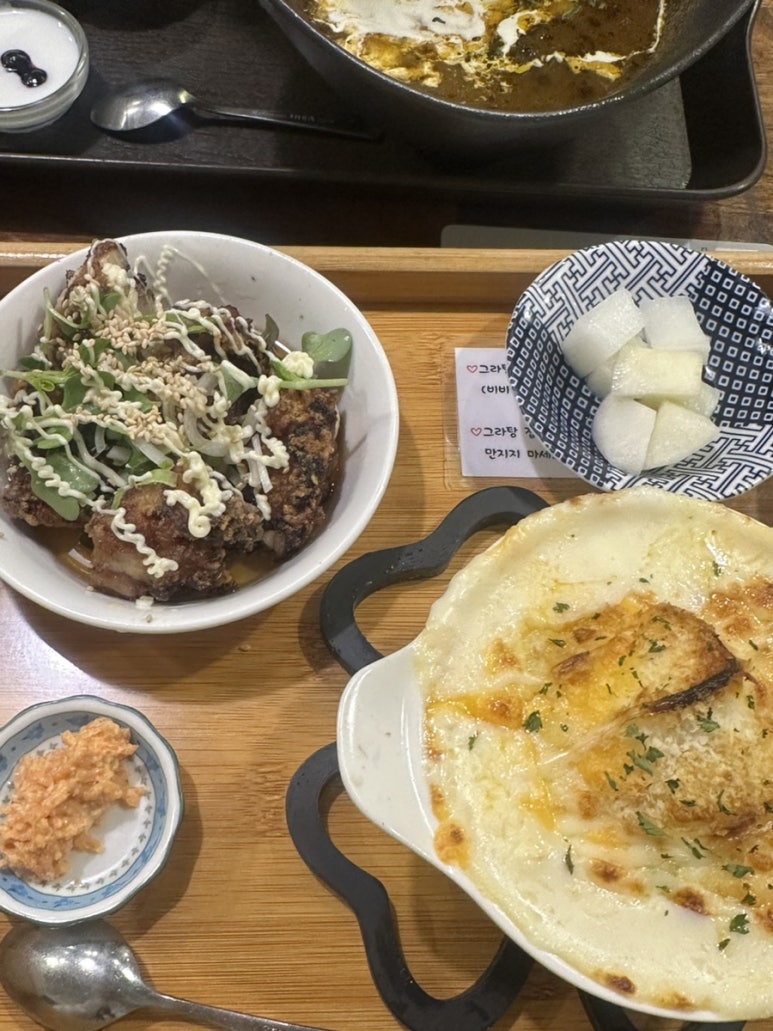 엠씨애드 이미지