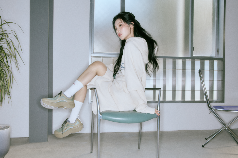 수키오 이미지