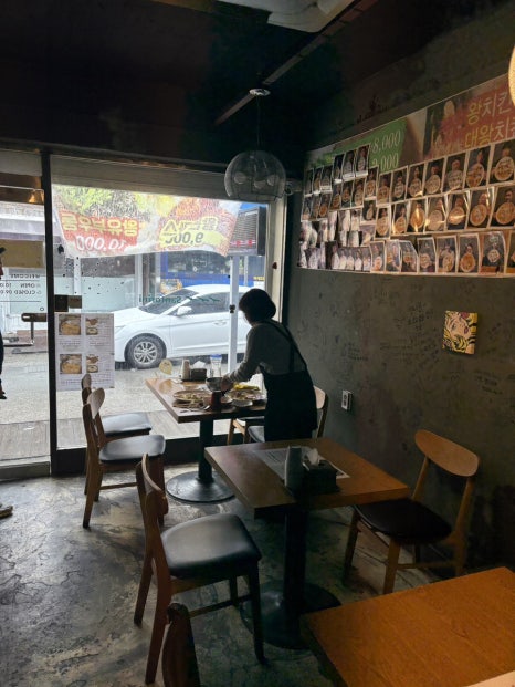빅돈하우스동해 이미지