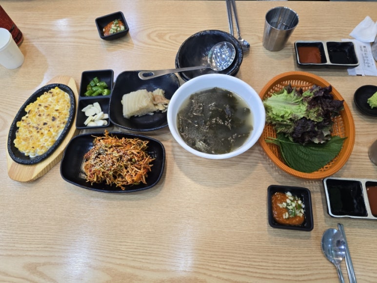 팜스회포차 이미지