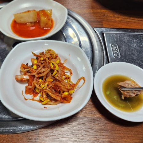 영화춘 이미지