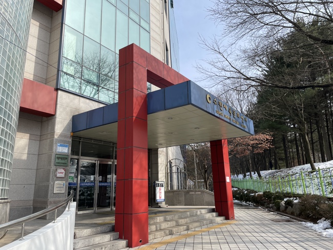 수원체육문화센터 이미지