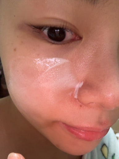 헤아림코스메틱 이미지