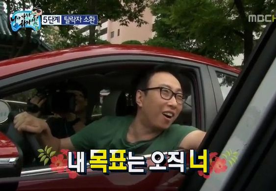 포커스짐 이미지