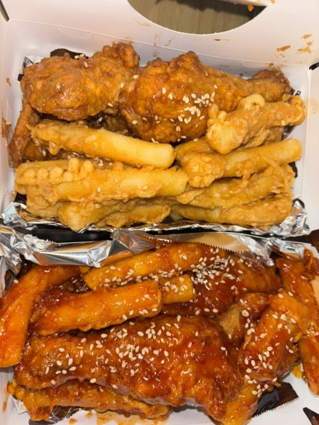 아구훈감 이미지