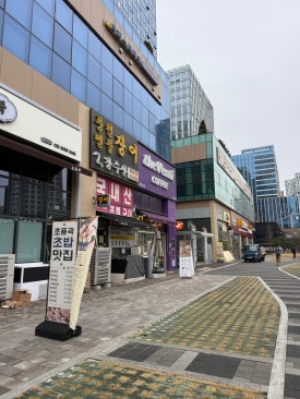 더벤티테크노 이미지