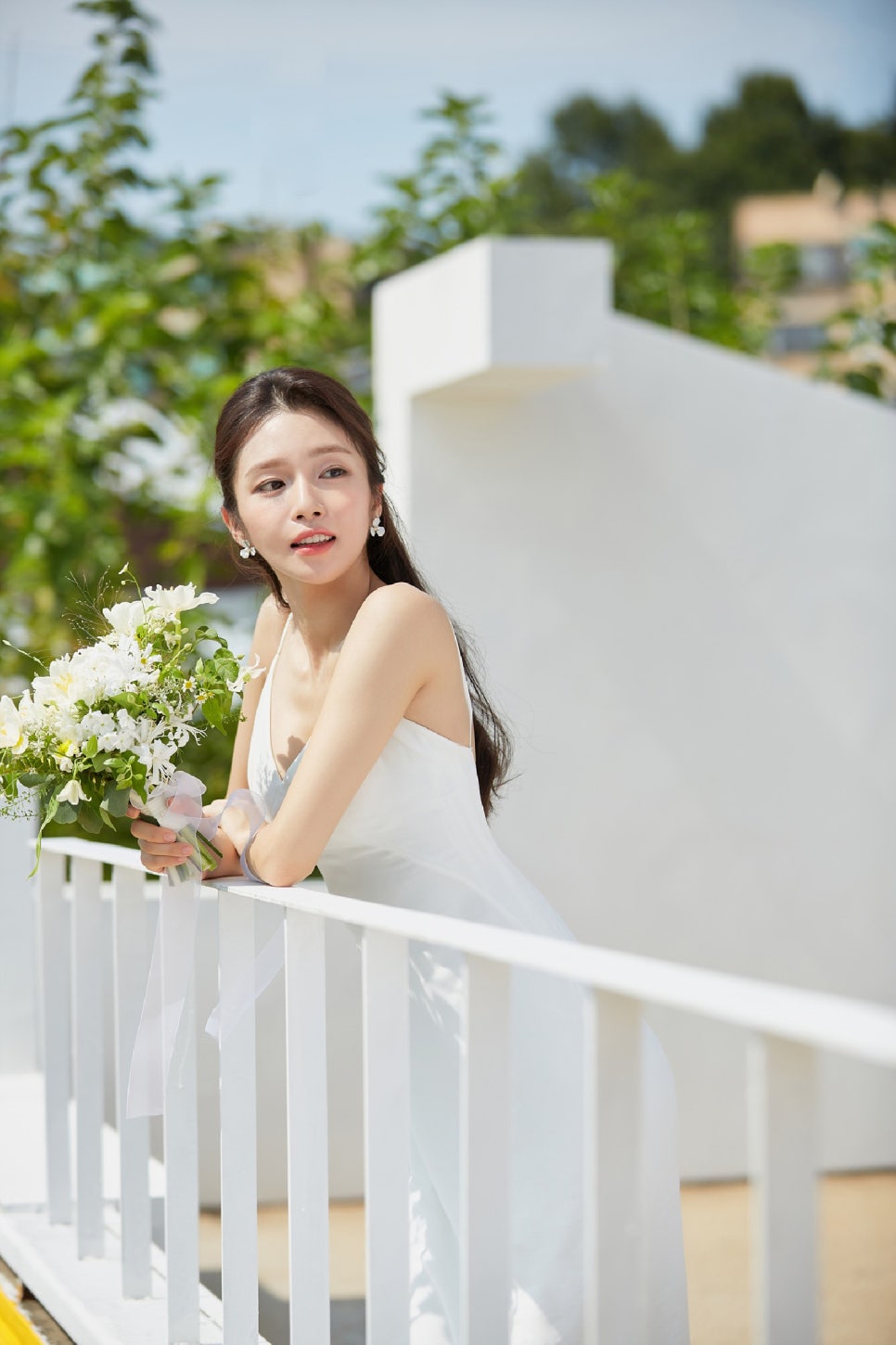 스튜디오희재 이미지