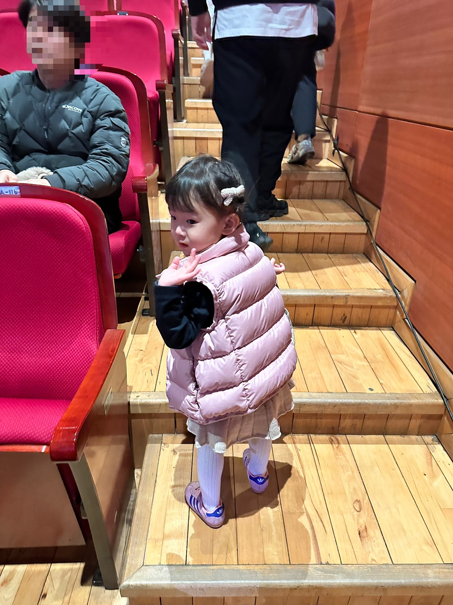 쥬씨송 이미지