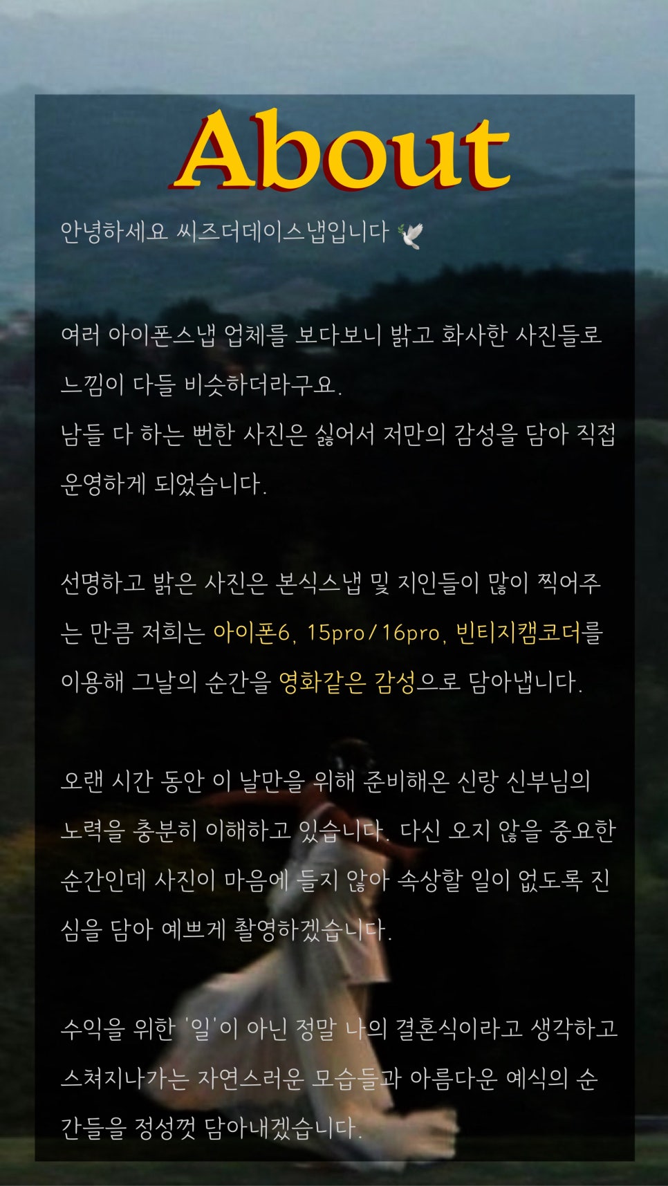 씨즈더데이 이미지