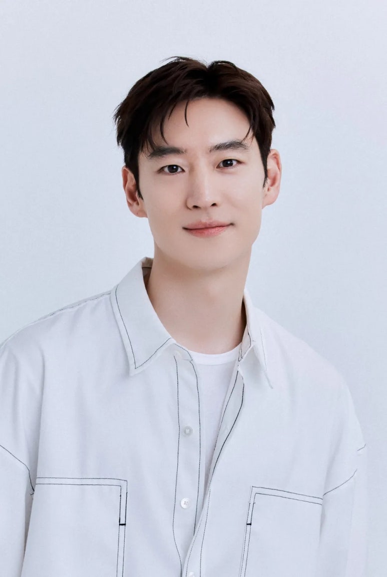 비에이픽쳐스 이미지