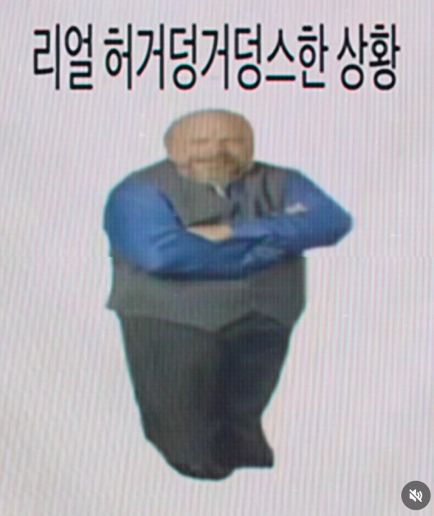 옛추억 포장마차 이미지