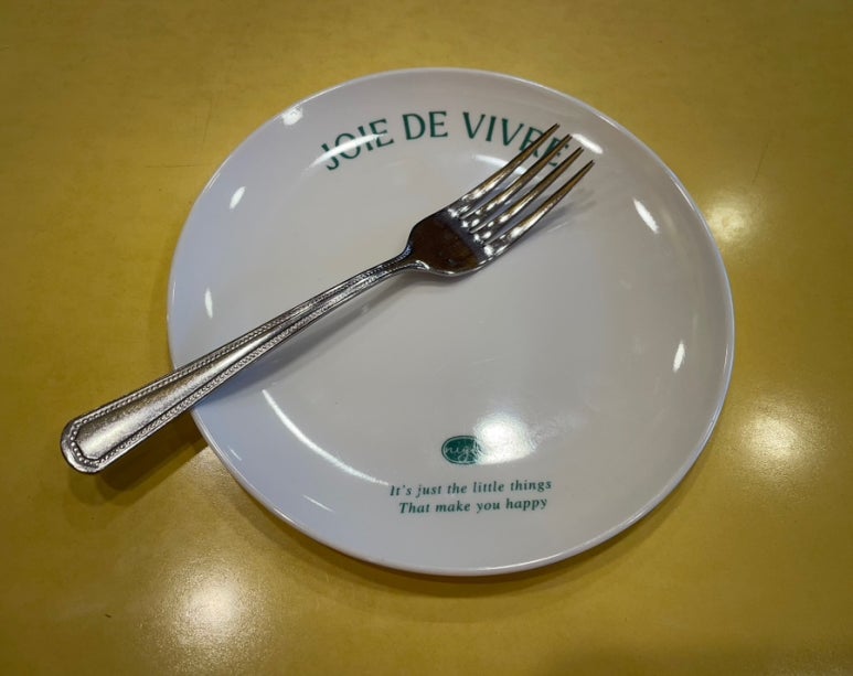 피자스쿨시립대점 이미지