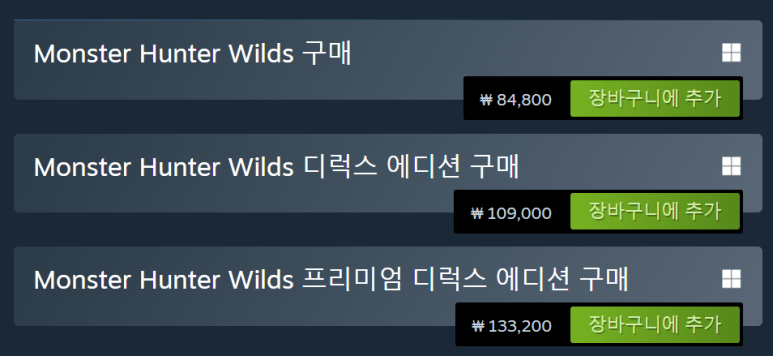 갤러리PC 이미지
