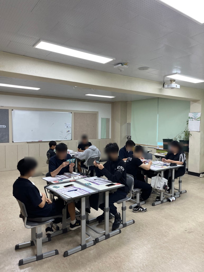 원주진로지원센터이룸협동조합 이미지