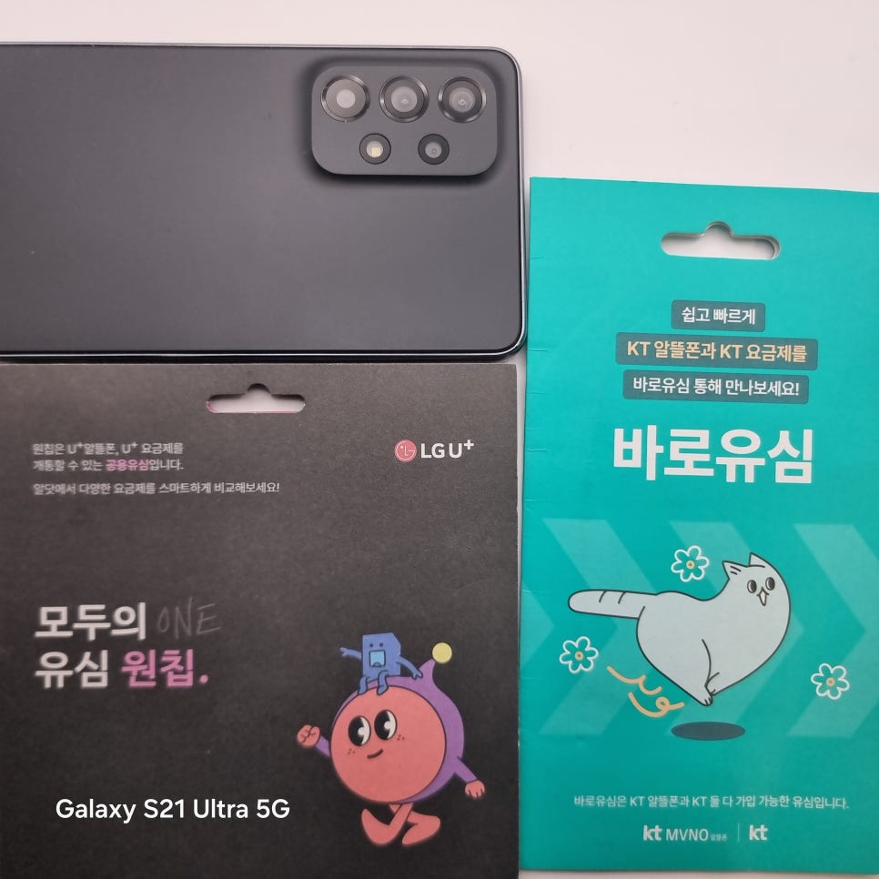 인동선불폰선불유심 이미지