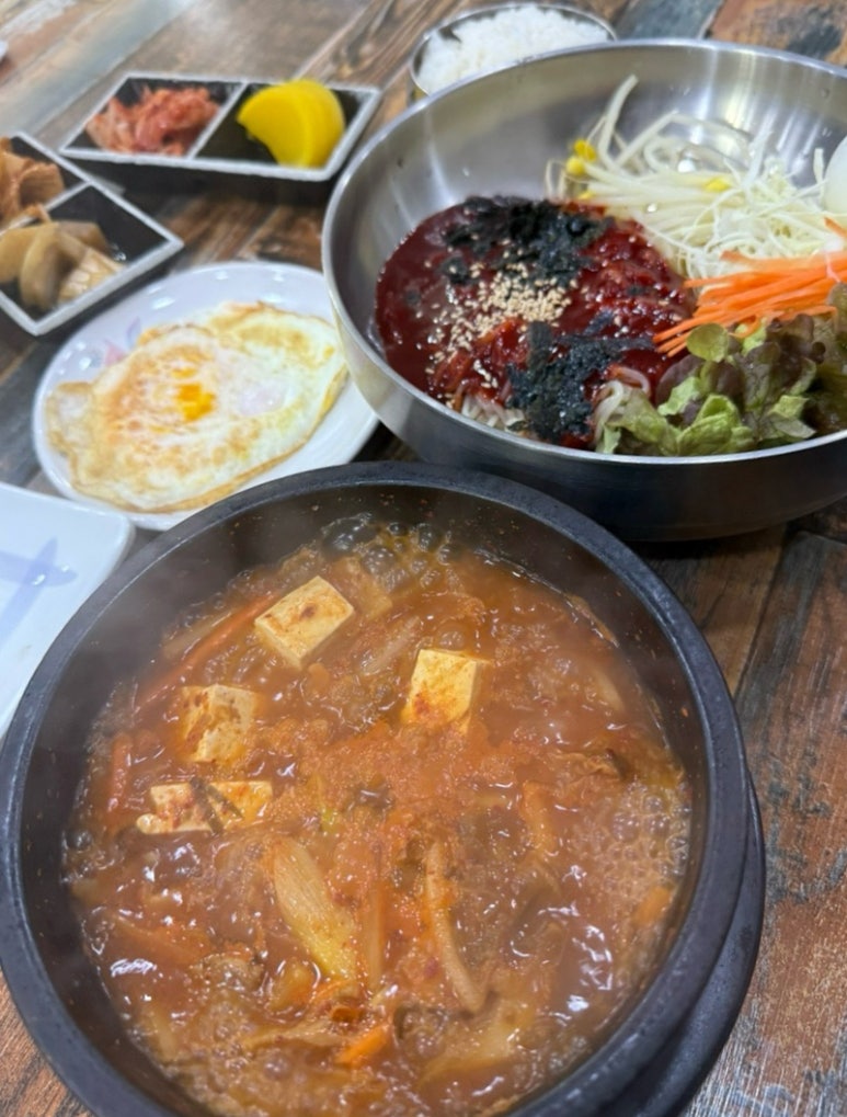 바로미김밥 이미지