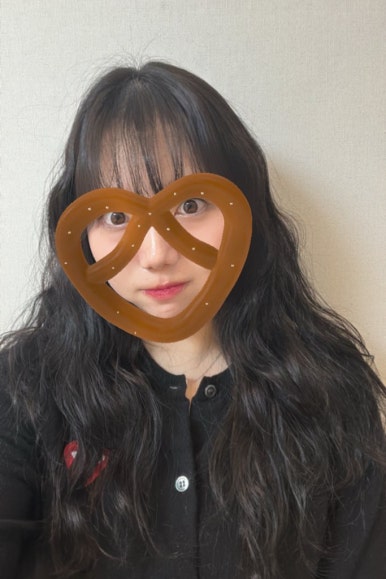 구름헤어 이미지