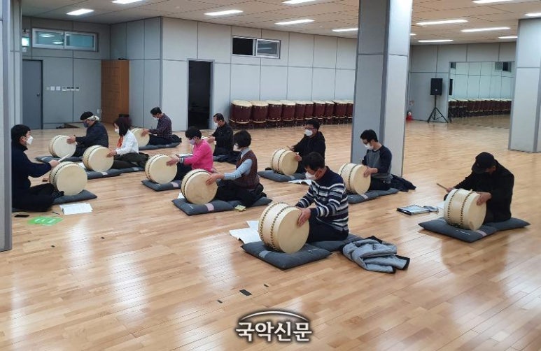 (주)청출어람 이미지