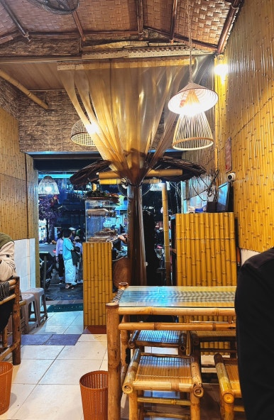 미잉 이미지