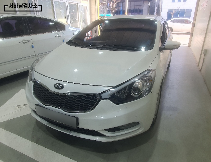 옐로우75카페 이미지