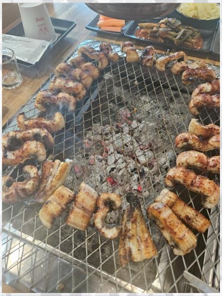 장어92 이미지