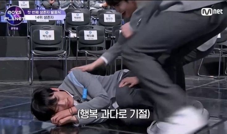 복개천그릴 이미지