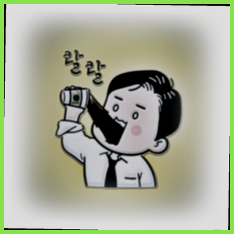 대덕커피 이미지