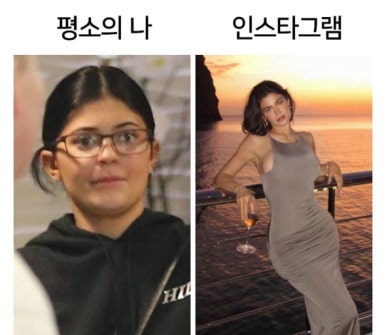 자연도소금빵&자연도가 이미지