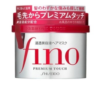 오하루헤어2 이미지