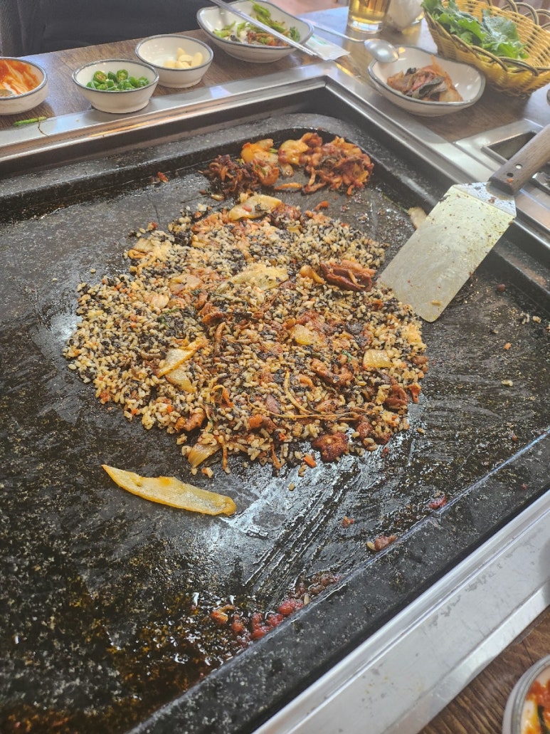 천상천하오리독존 이미지
