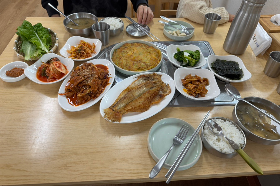 서리논 이미지