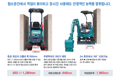 삼보렌탈서비스 이미지