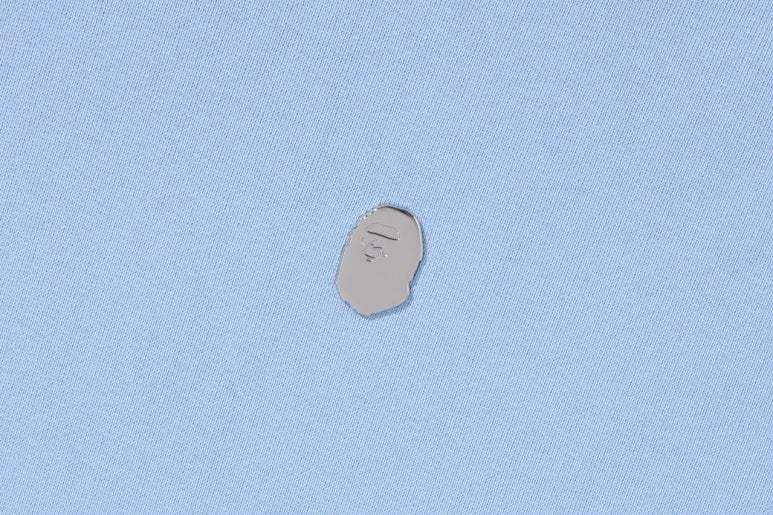 원베이프 이미지