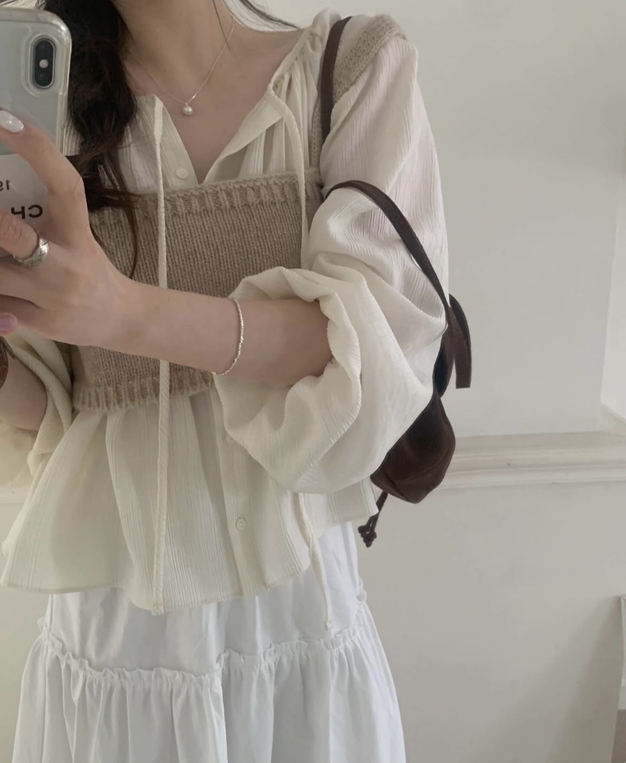 씨어 이미지