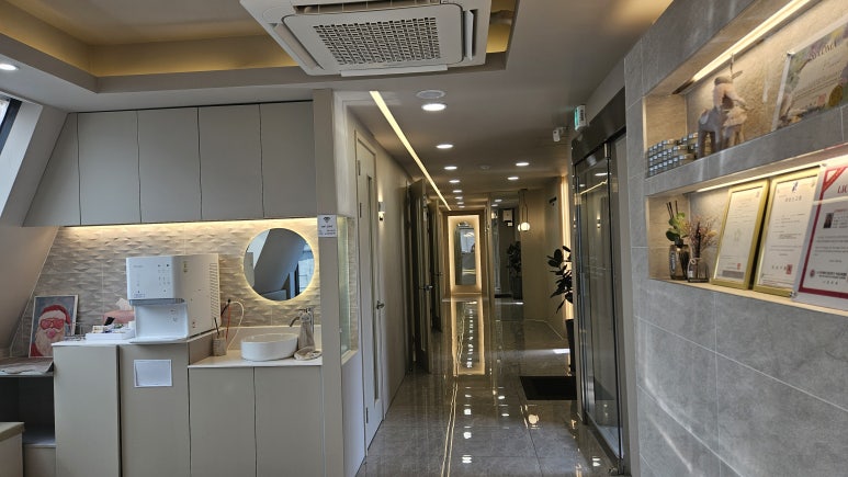 뷰티프렌즈왁싱 강남점 이미지