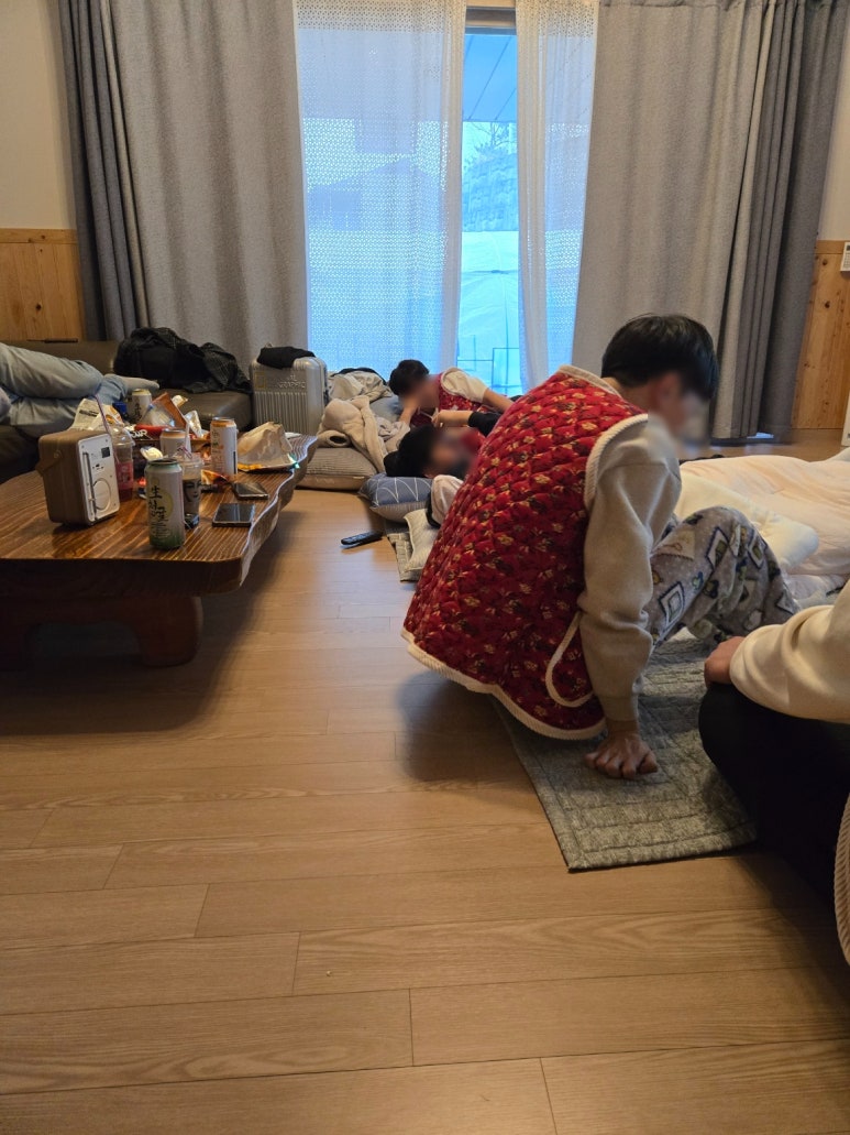 온민박 이미지