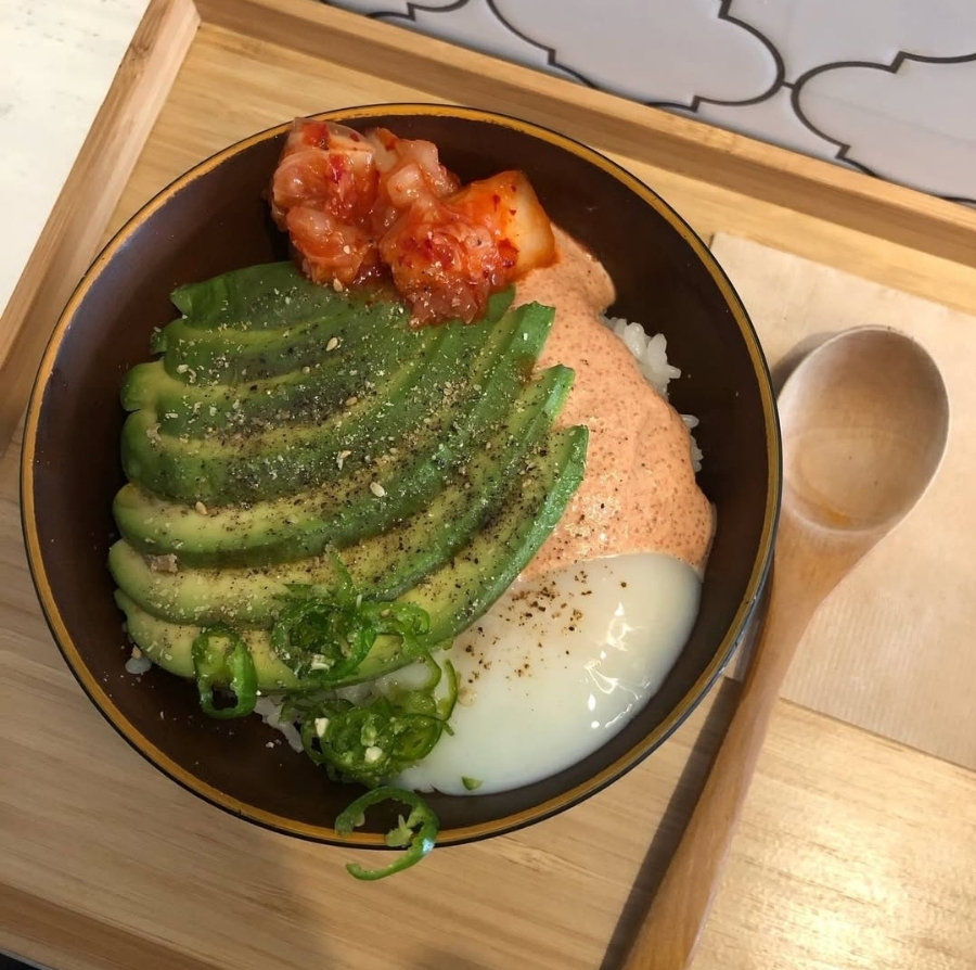뜸들이다 이미지