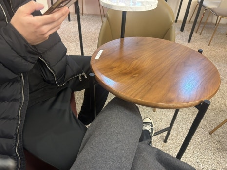 부엉이대패삼겹살 이미지