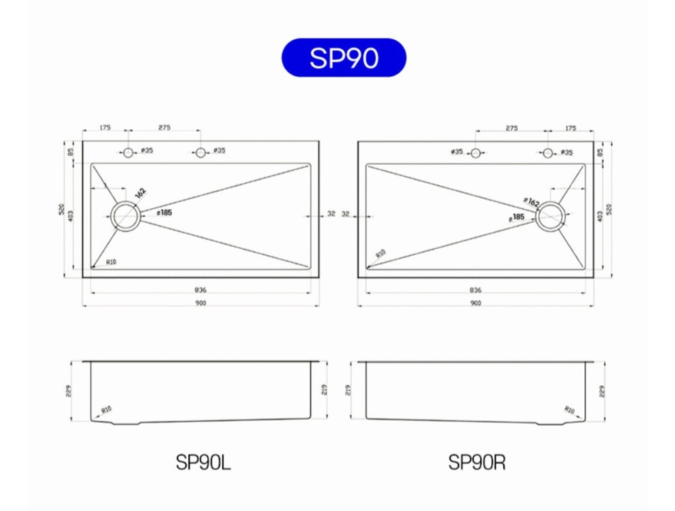 중앙SP 이미지