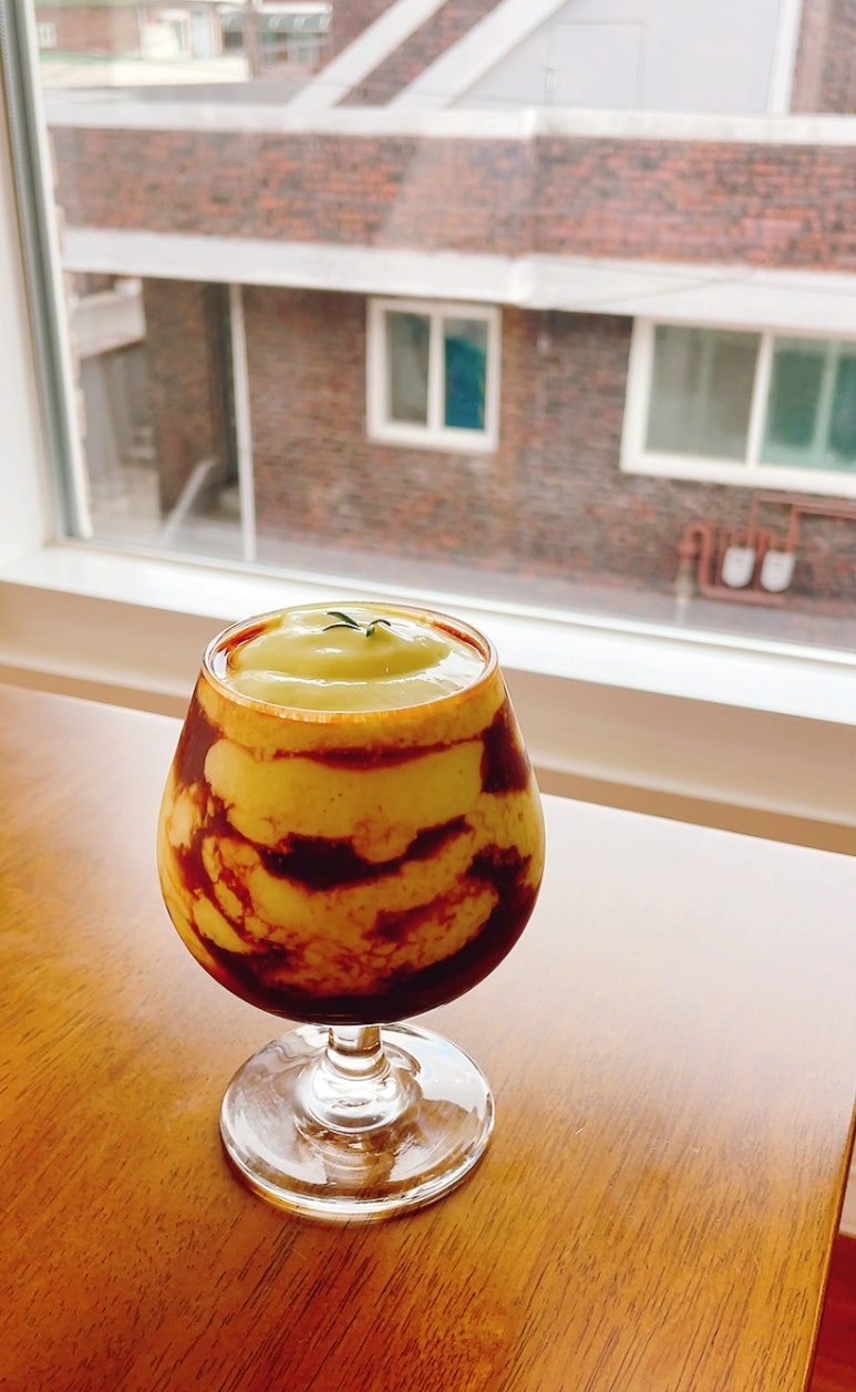 리조이스커피 이미지