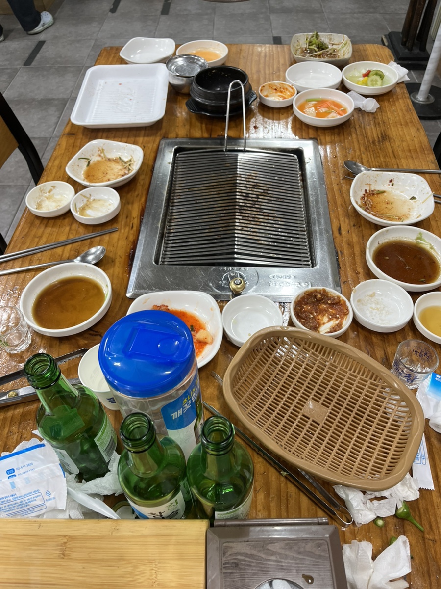 명품 참 한우 이미지