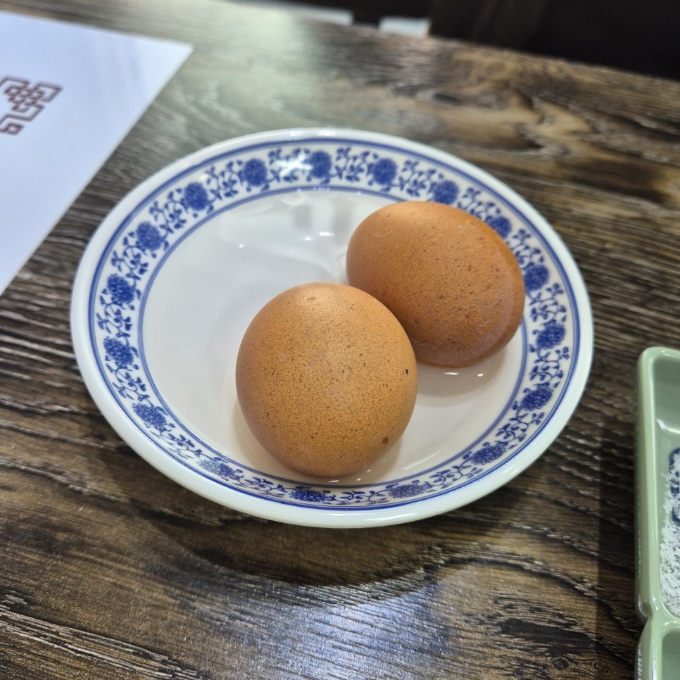 진수제비 이미지