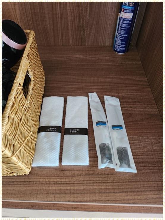 더블유펜션 이미지